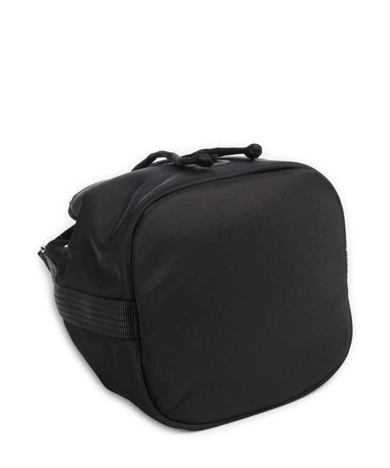 Bogner Verbier Play 1.0 Ines Bucket bolso de mano black