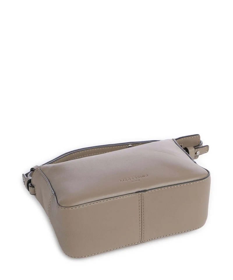 Liebeskind Sky II Tokyo Sheep XS Bandolera neutral grey