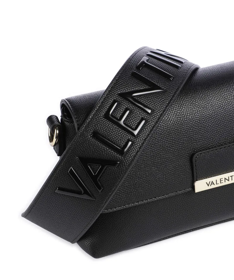 Valentino Bags Dione Re Bolso de hombro nero