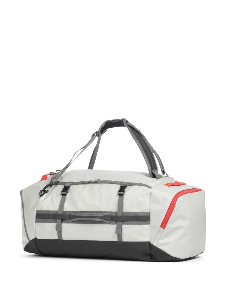 Eagle Creek Cargo Hauler 90 Bolso de viaje silver/rising sun