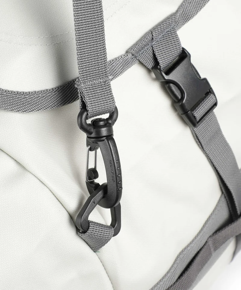 Eagle Creek Cargo Hauler 90 Bolso de viaje silver/rising sun