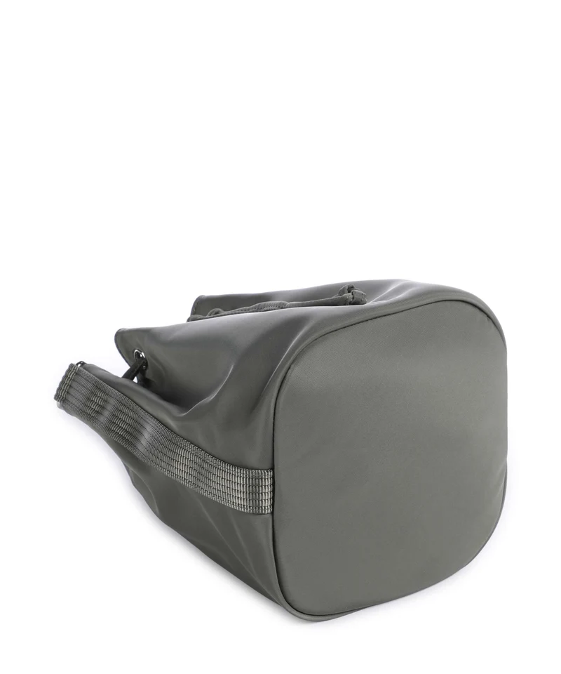 Bogner Verbier Play 1.0 Ines Bucket bolso de mano olive night