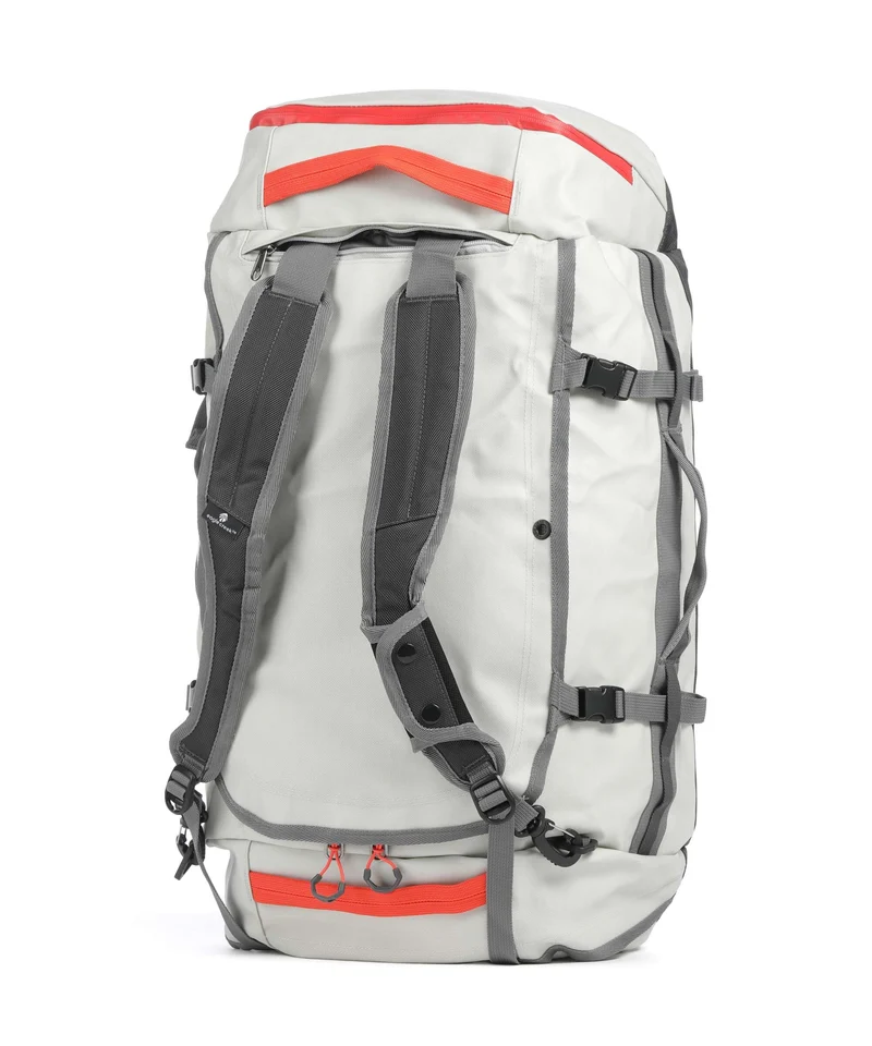 Eagle Creek Cargo Hauler 60 Bolso de viaje silver/rising sun