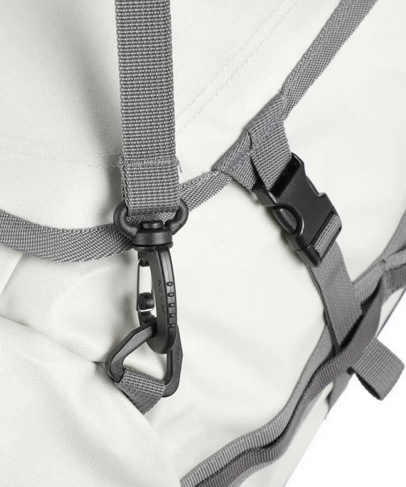 Eagle Creek Cargo Hauler 60 Bolso de viaje silver/rising sun