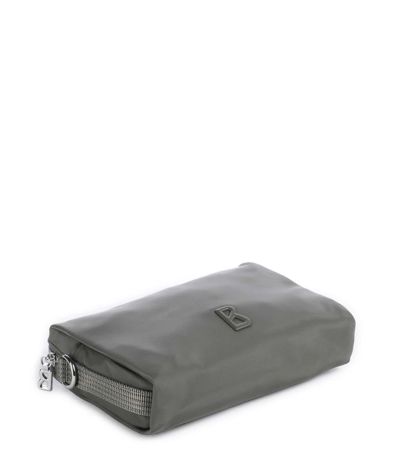 Bogner Verbier Play 1.0 Pukie Bandolera olive night