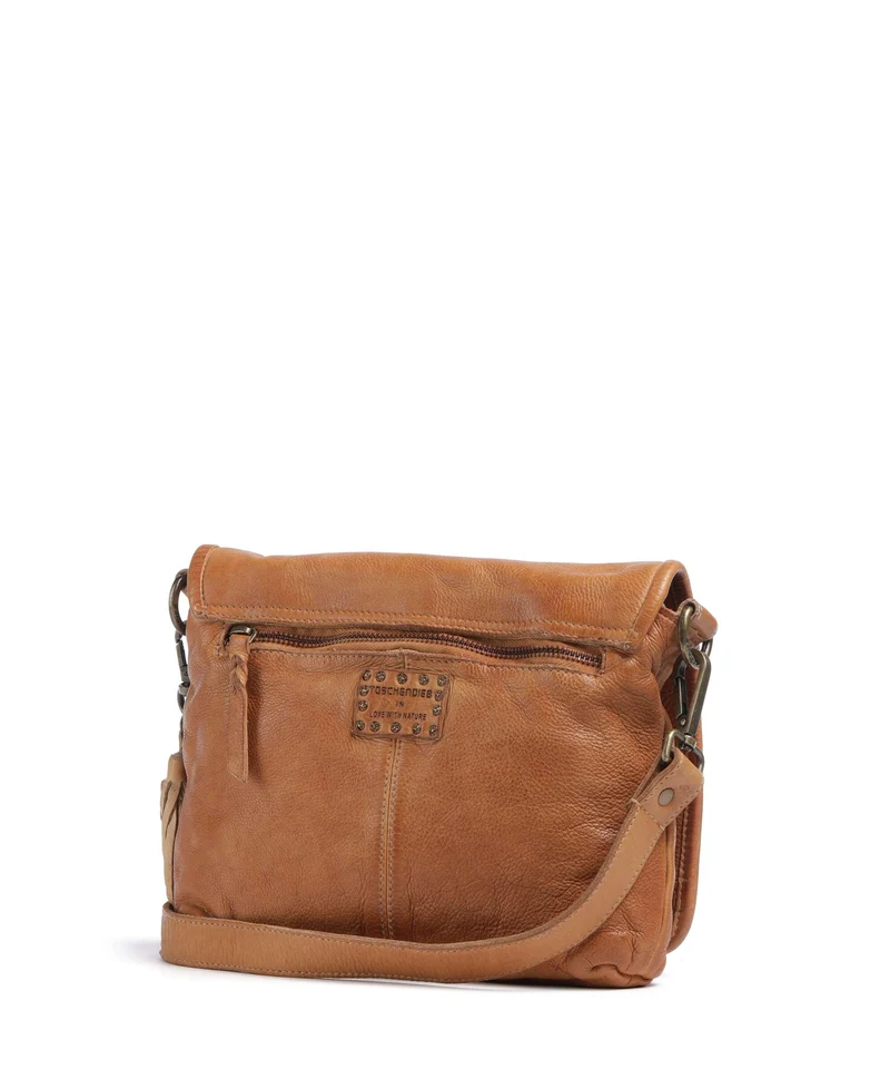 Taschendieb Wien Johnstrasse 3 Bandolera summerpower