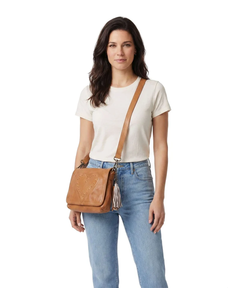 Taschendieb Wien Johnstrasse 3 Bandolera summerpower