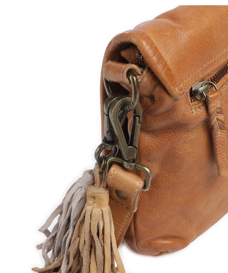Taschendieb Wien Johnstrasse 3 Bandolera summerpower
