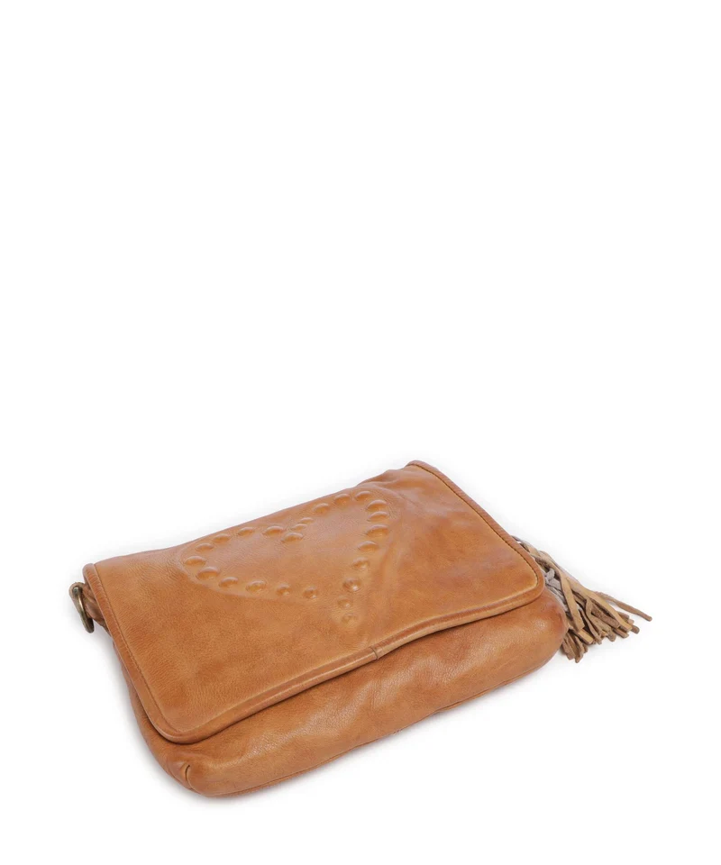 Taschendieb Wien Johnstrasse 3 Bandolera summerpower