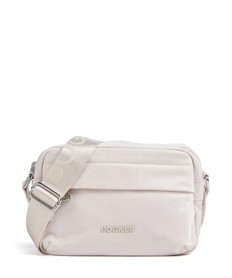 Bogner Maxon Lidia Bandolera birch