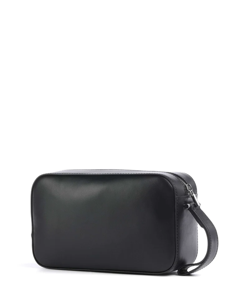 Tiger of Sweden Balnea Neceser black