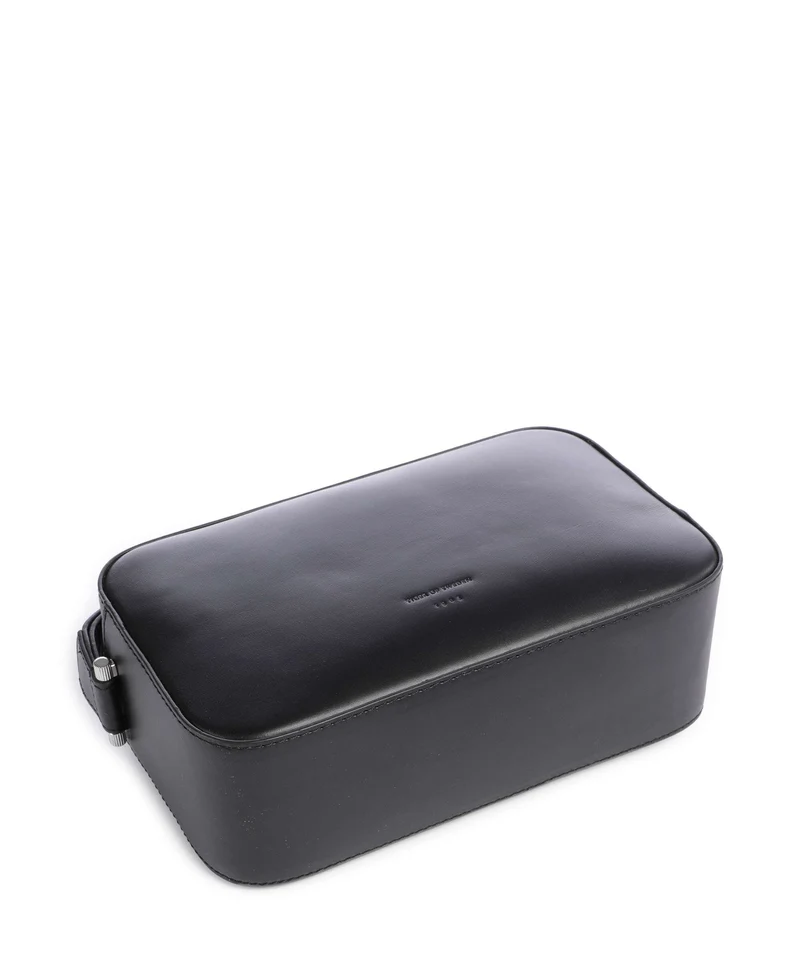 Tiger of Sweden Balnea Neceser black