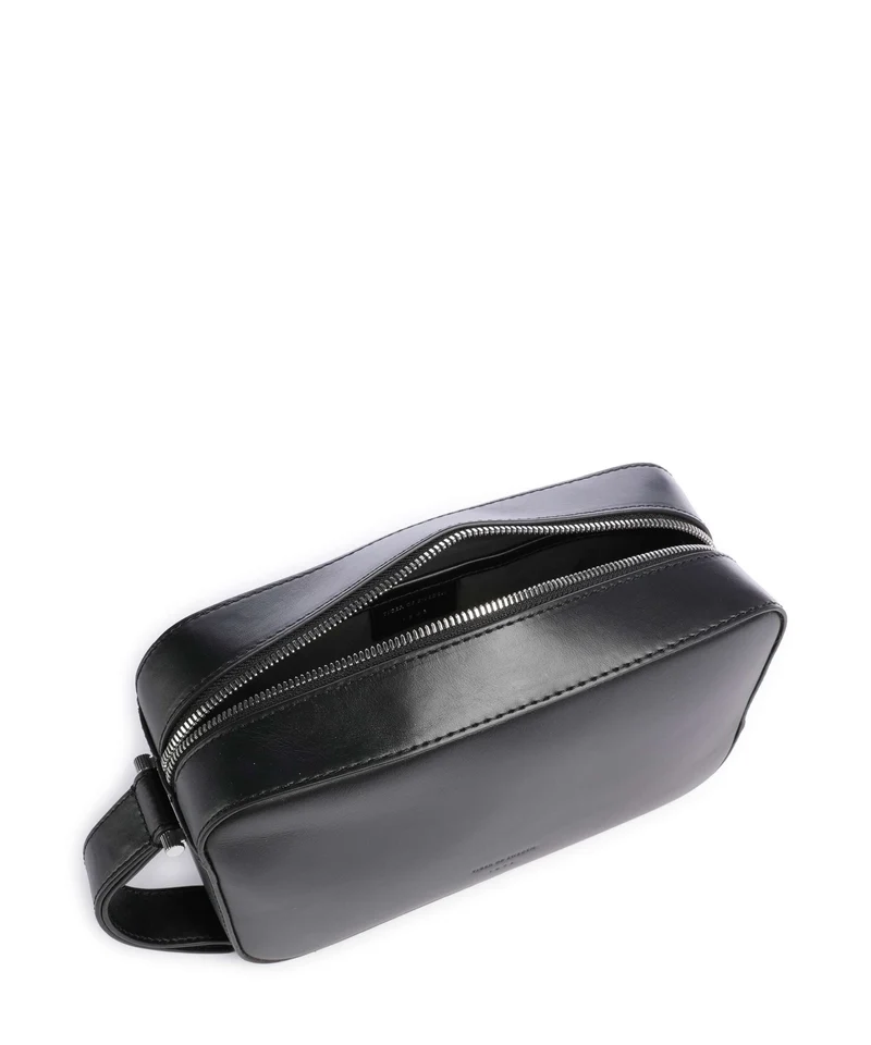 Tiger of Sweden Balnea Neceser black