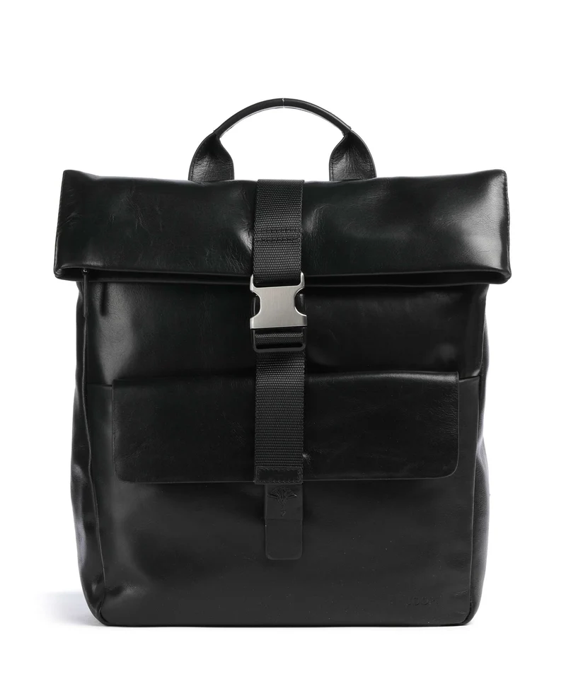 JOOP! Loreto Rico Mochila black