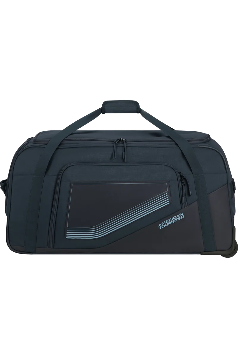 AMERICAN TOURISTER bolsa de viaje 77cm CITY RACER