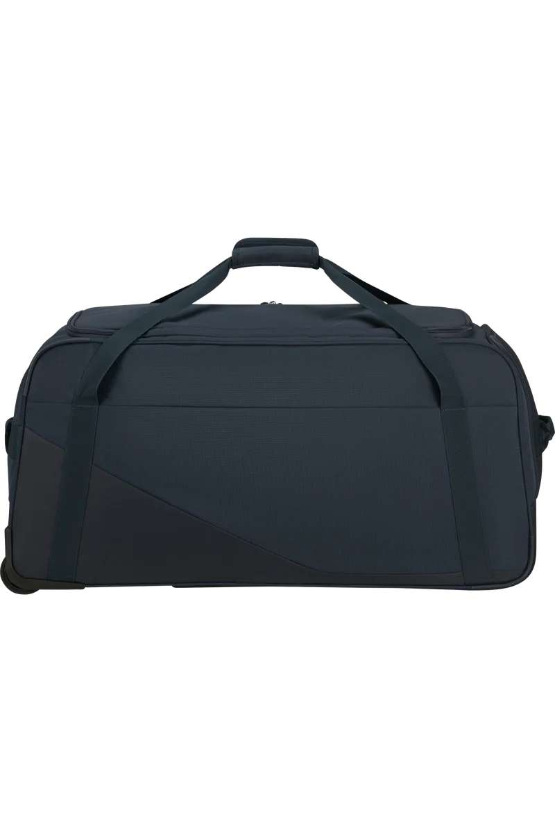 AMERICAN TOURISTER bolsa de viaje 77cm CITY RACER