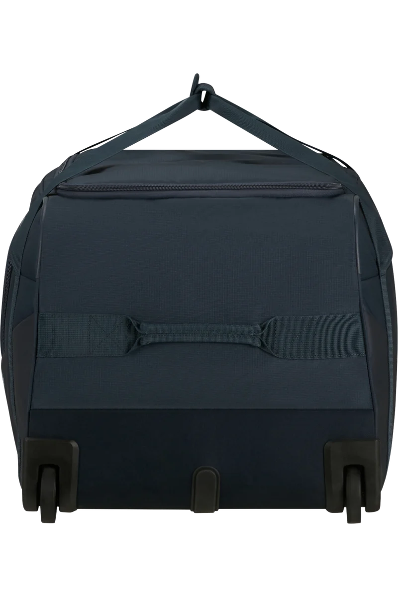 AMERICAN TOURISTER bolsa de viaje 77cm CITY RACER