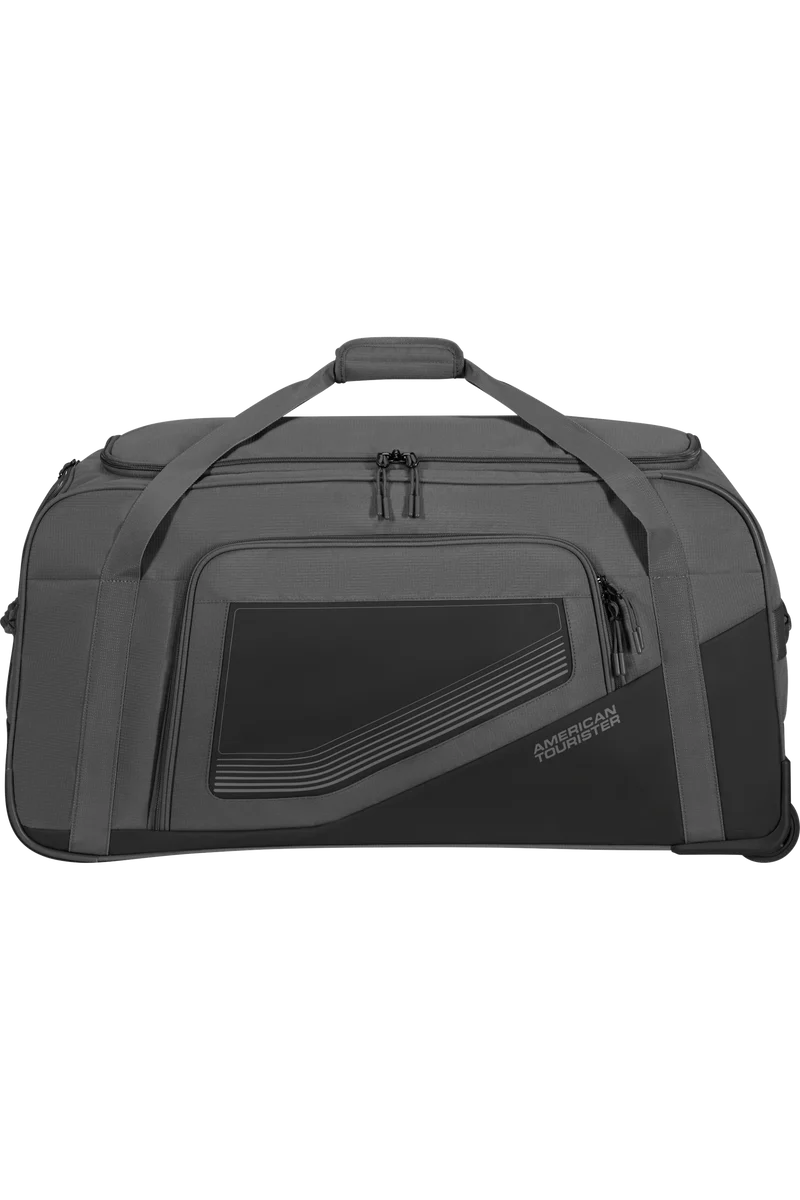 AMERICAN TOURISTER bolsa de viaje 77cm CITY RACER
