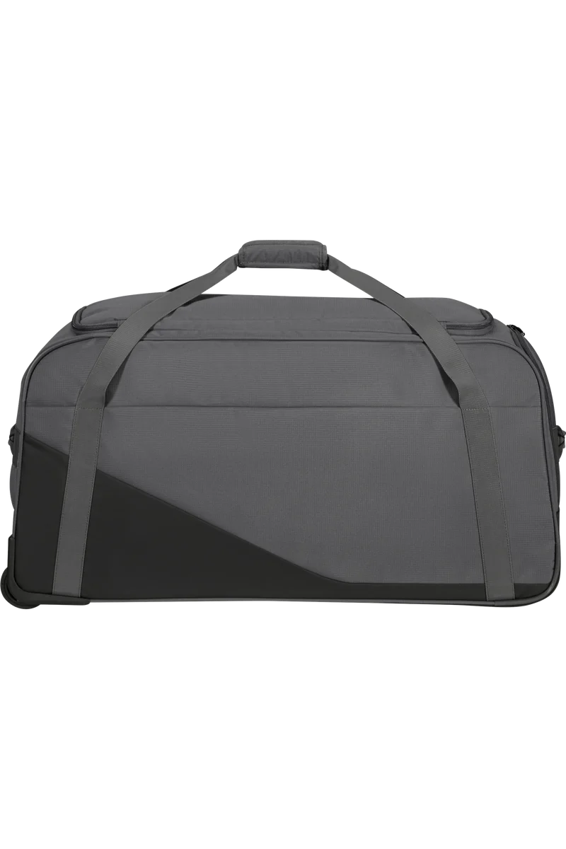 AMERICAN TOURISTER bolsa de viaje 77cm CITY RACER