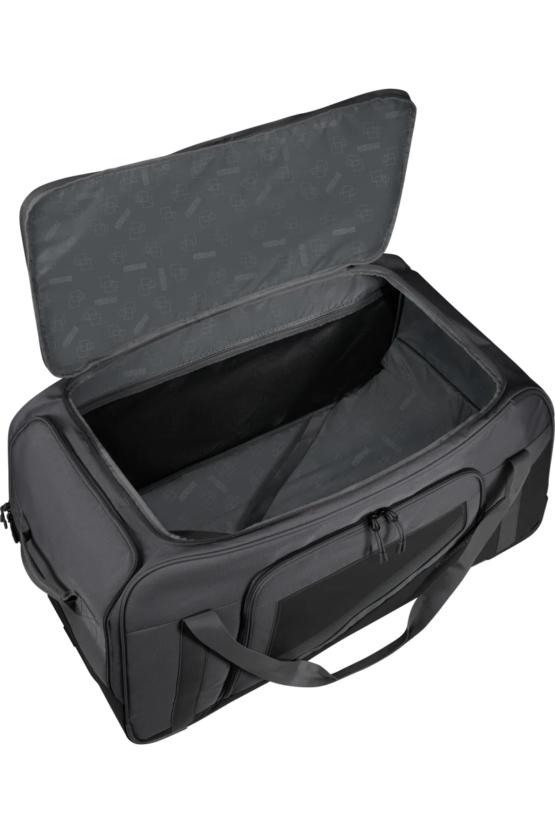 AMERICAN TOURISTER bolsa de viaje 77cm CITY RACER
