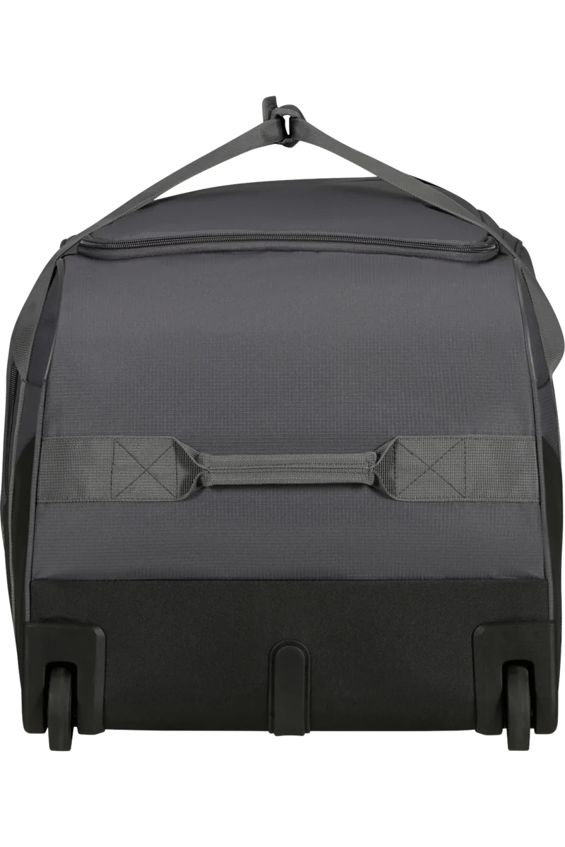 AMERICAN TOURISTER bolsa de viaje 77cm CITY RACER