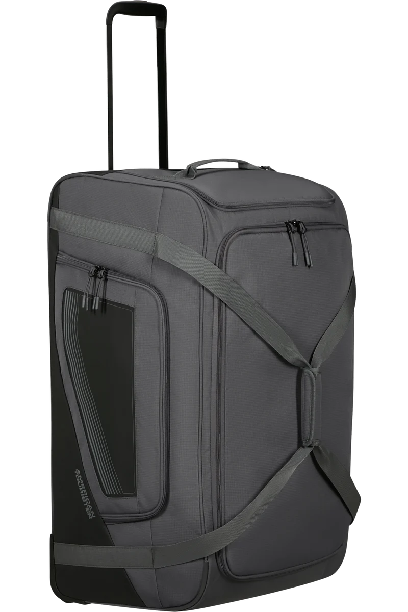AMERICAN TOURISTER bolsa de viaje 77cm CITY RACER