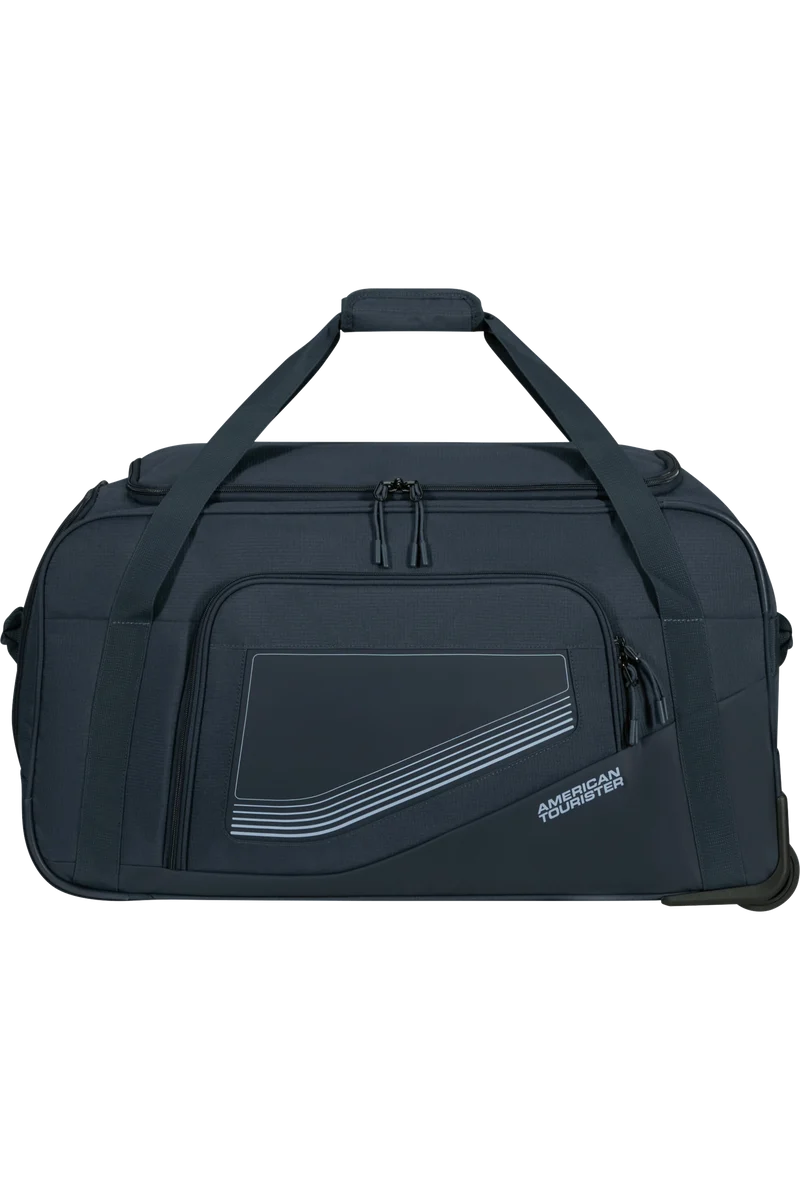 AMERICAN TOURISTER bolsa de viaje 68cm CITY RACER