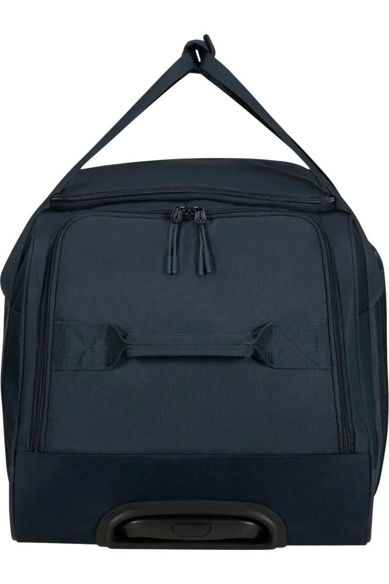 AMERICAN TOURISTER bolsa de viaje 68cm CITY RACER