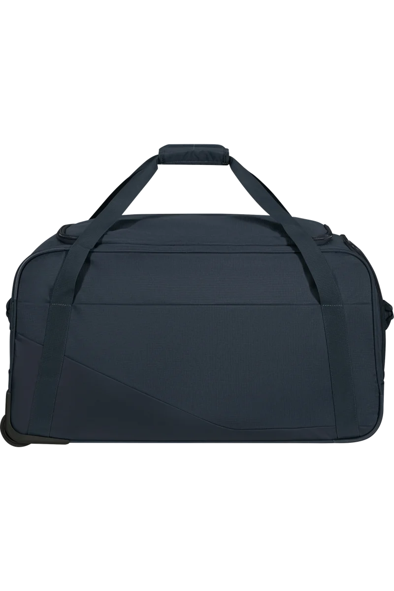 AMERICAN TOURISTER bolsa de viaje 68cm CITY RACER
