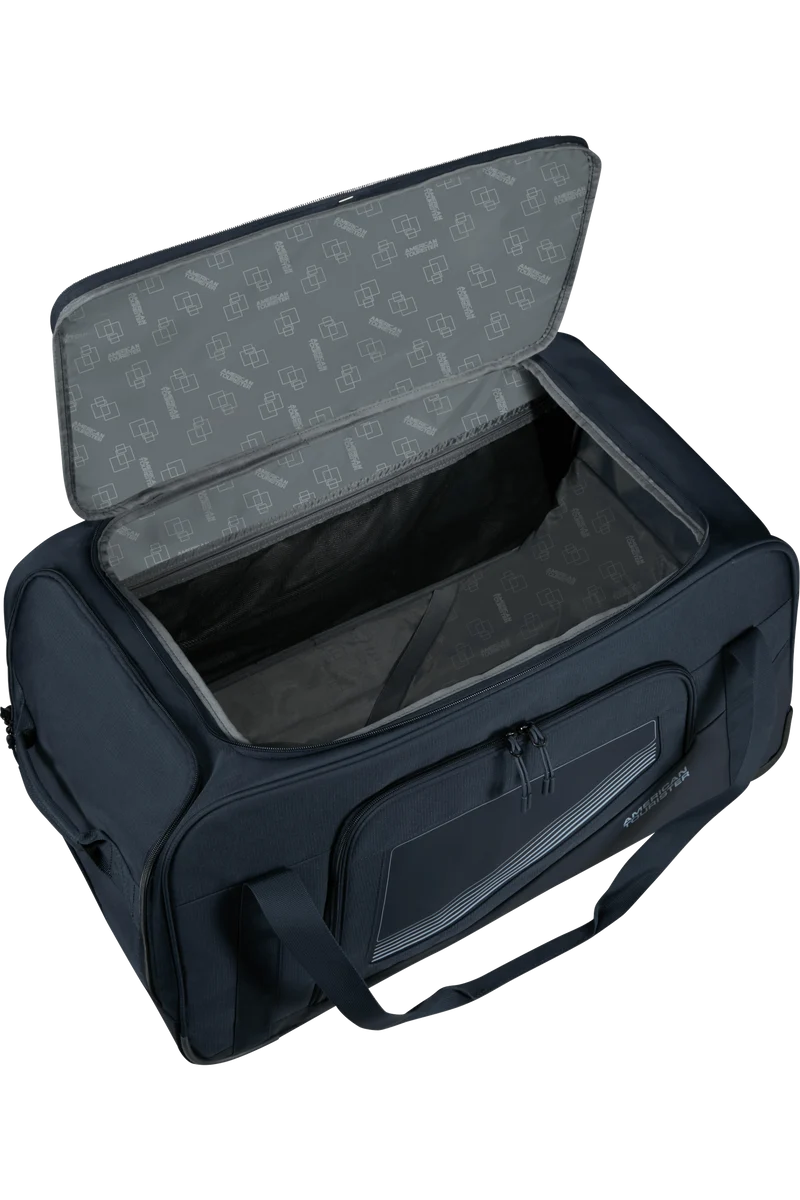 AMERICAN TOURISTER bolsa de viaje 68cm CITY RACER