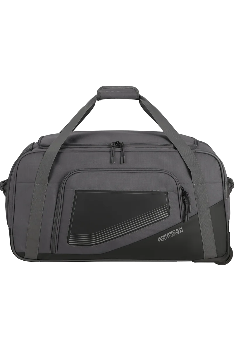 AMERICAN TOURISTER bolsa de viaje 68cm CITY RACER