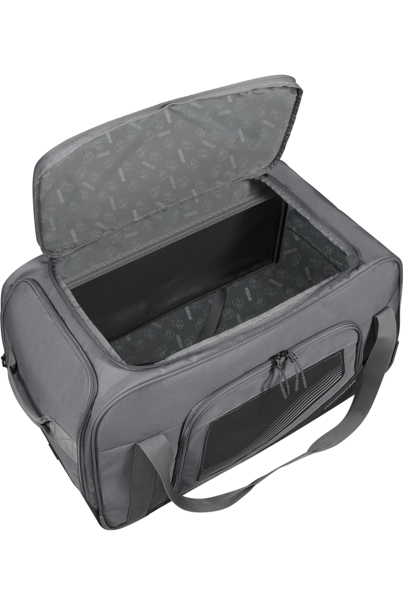 AMERICAN TOURISTER bolsa de viaje 68cm CITY RACER