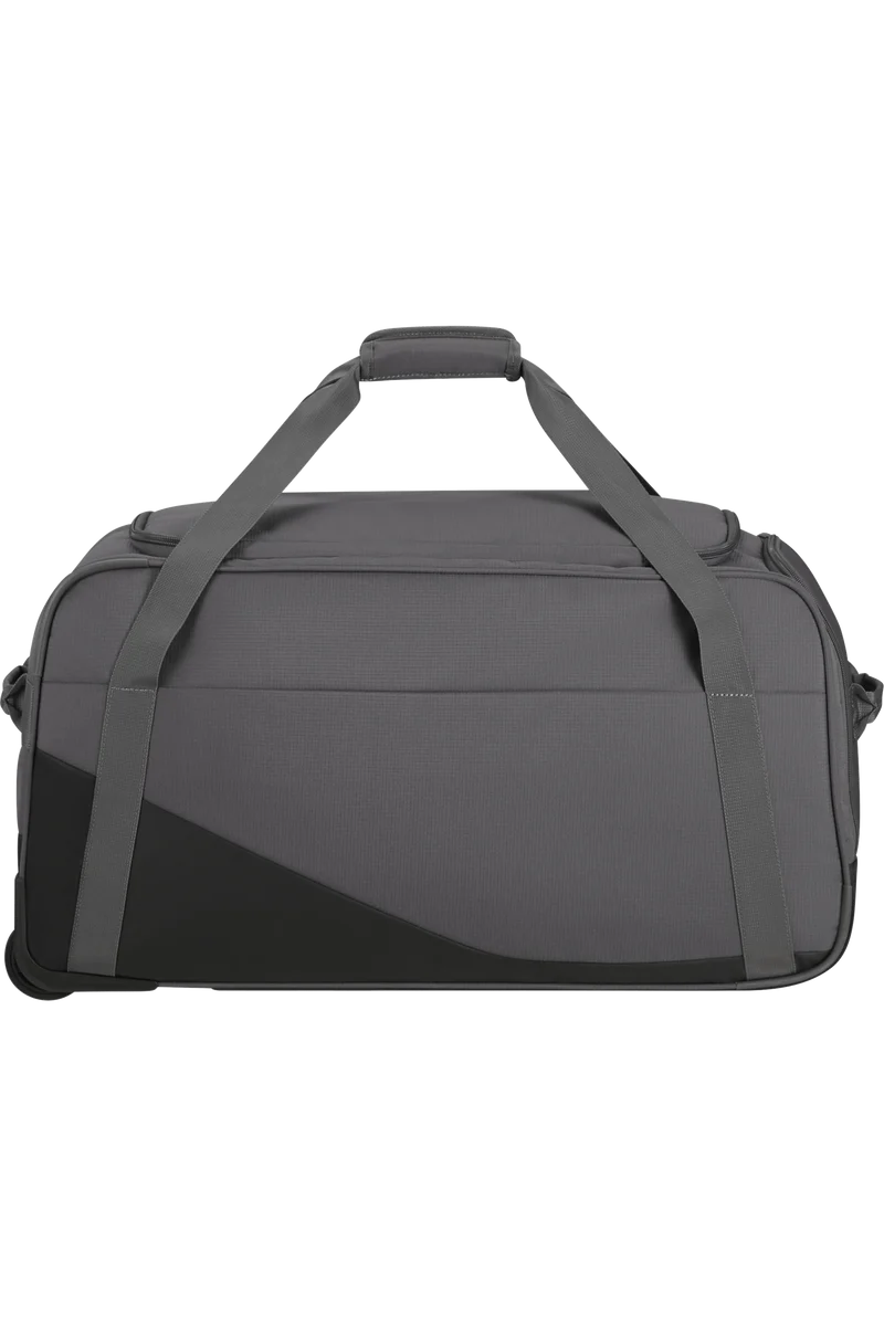 AMERICAN TOURISTER bolsa de viaje 68cm CITY RACER