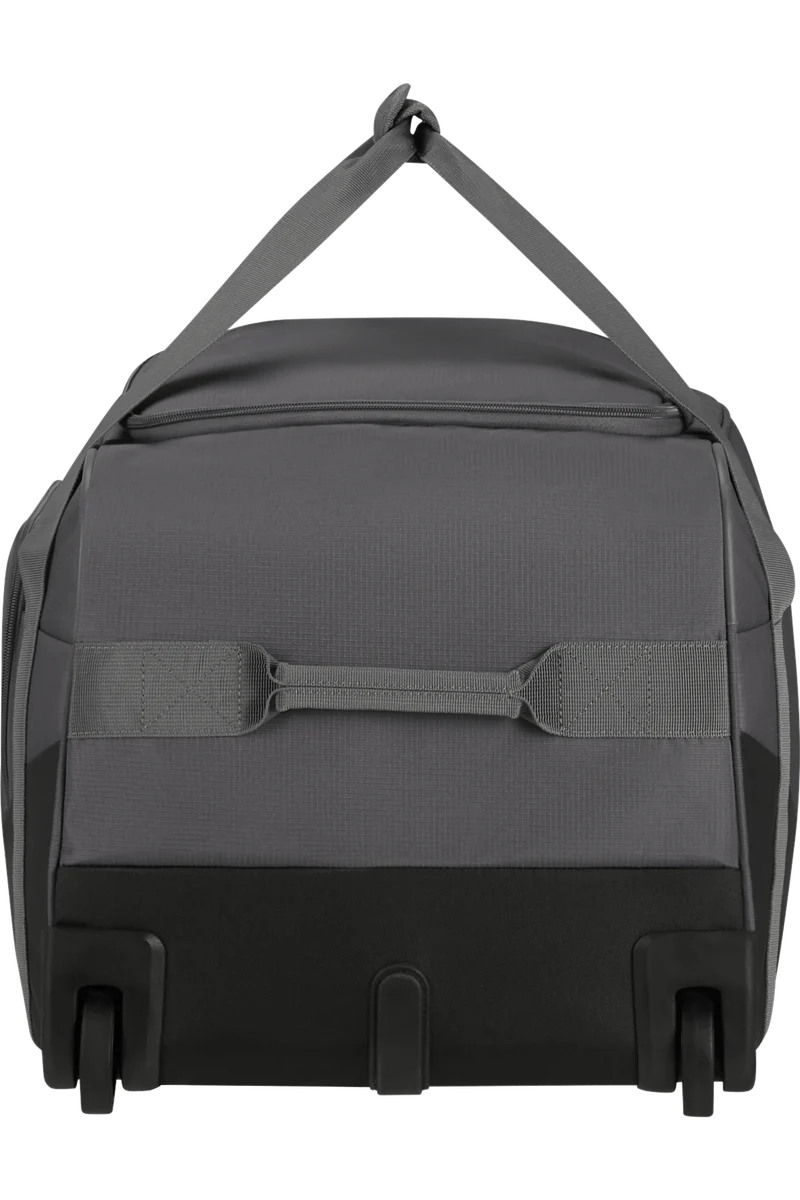 AMERICAN TOURISTER bolsa de viaje 68cm CITY RACER