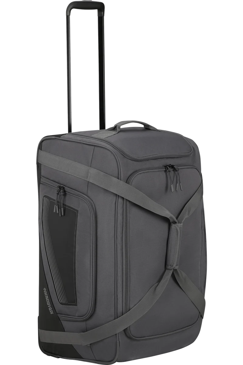 AMERICAN TOURISTER bolsa de viaje 68cm CITY RACER