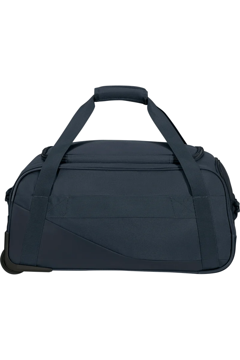 AMERICAN TOURISTER bolsa de viaje 55cm CITY RACER