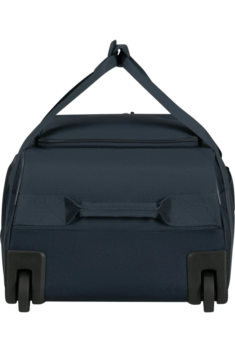 AMERICAN TOURISTER bolsa de viaje 55cm CITY RACER