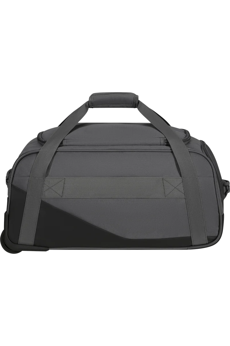 AMERICAN TOURISTER bolsa de viaje 55cm CITY RACER