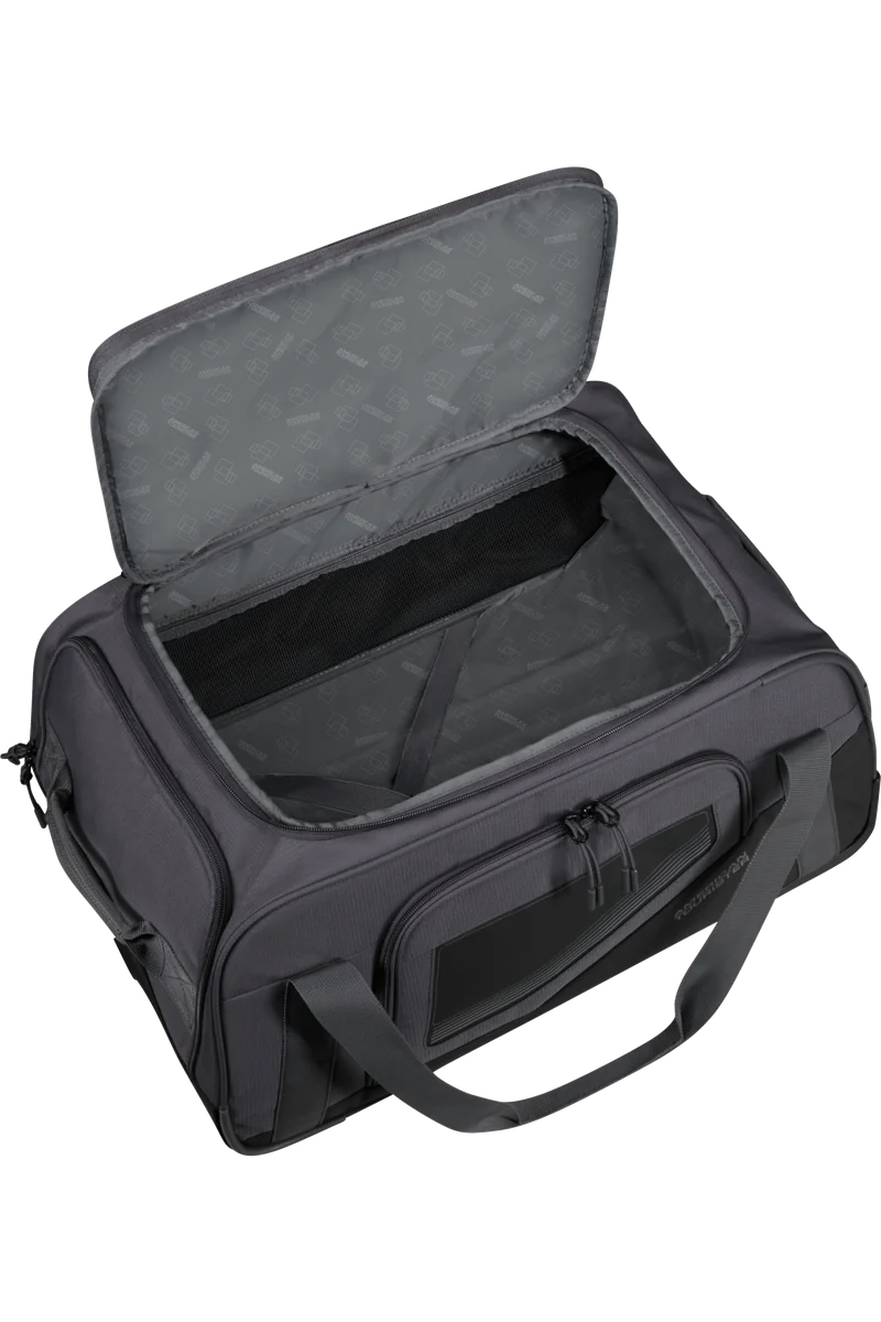 AMERICAN TOURISTER bolsa de viaje 55cm CITY RACER