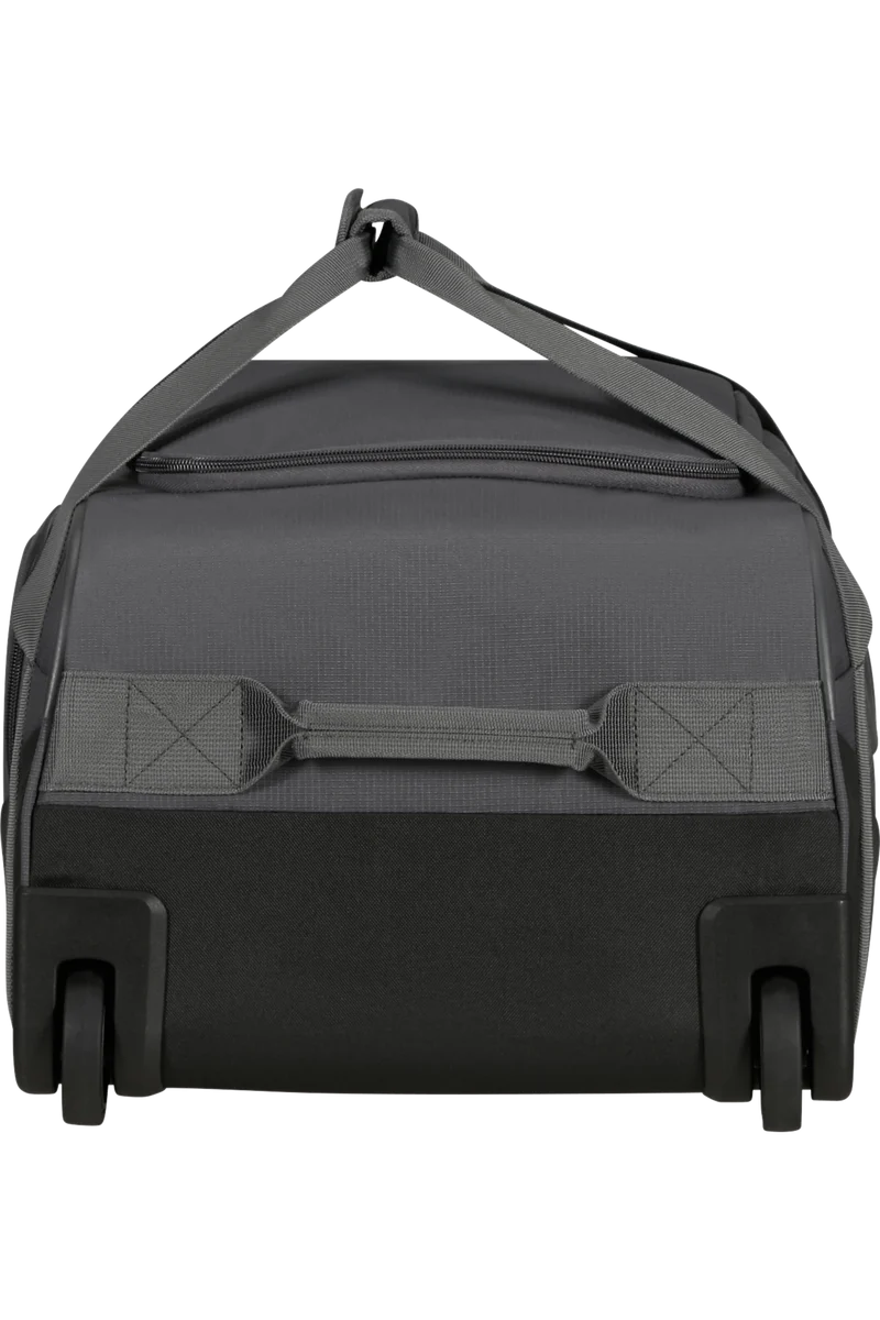 AMERICAN TOURISTER bolsa de viaje 55cm CITY RACER