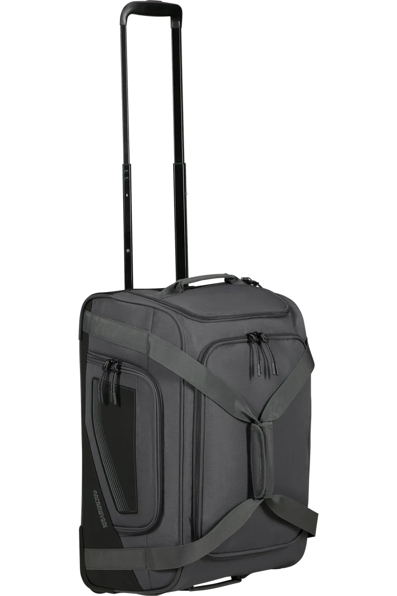 AMERICAN TOURISTER bolsa de viaje 55cm CITY RACER