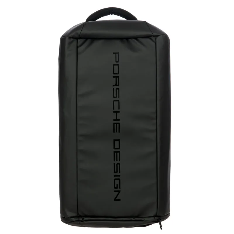 PORSCHE BOLSA DE VIAJE/MOCHILA PD URBAN ECO