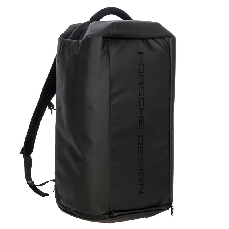 PORSCHE BOLSA DE VIAJE/MOCHILA PD URBAN ECO
