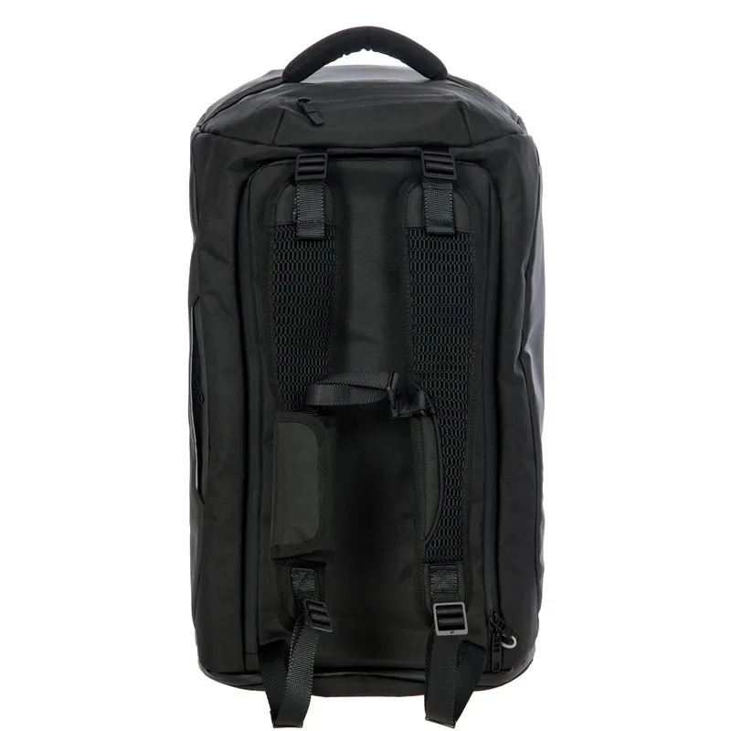 PORSCHE BOLSA DE VIAJE/MOCHILA PD URBAN ECO