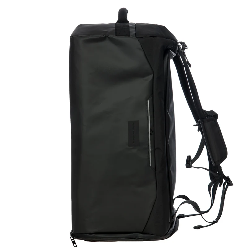 PORSCHE BOLSA DE VIAJE/MOCHILA PD URBAN ECO
