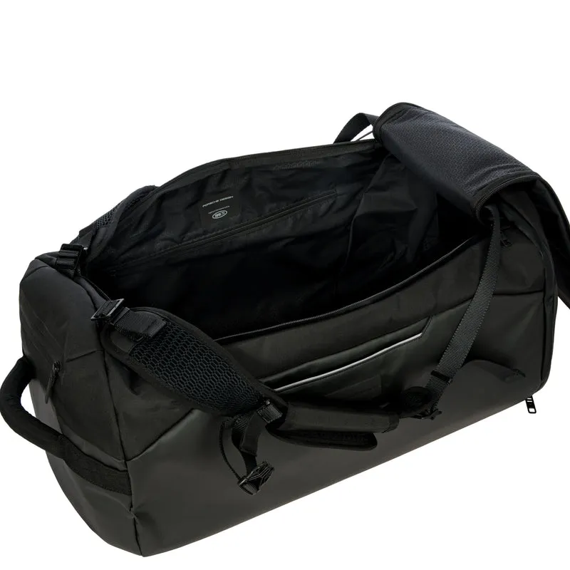 PORSCHE BOLSA DE VIAJE/MOCHILA PD URBAN ECO