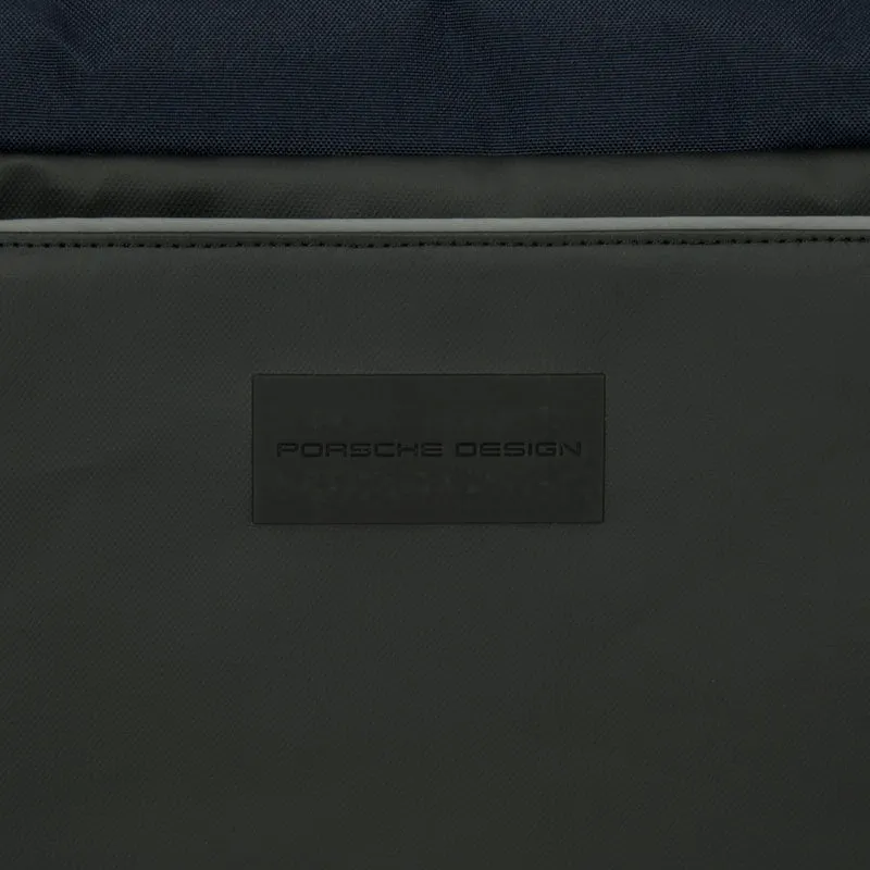 PORSCHE BOLSA DE VIAJE/MOCHILA PD URBAN ECO