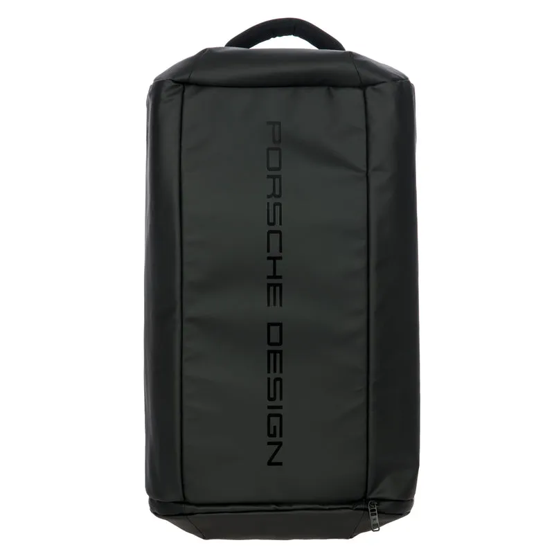 PORSCHE BOLSA DE VIAJE/MOCHILA PD URBAN ECO