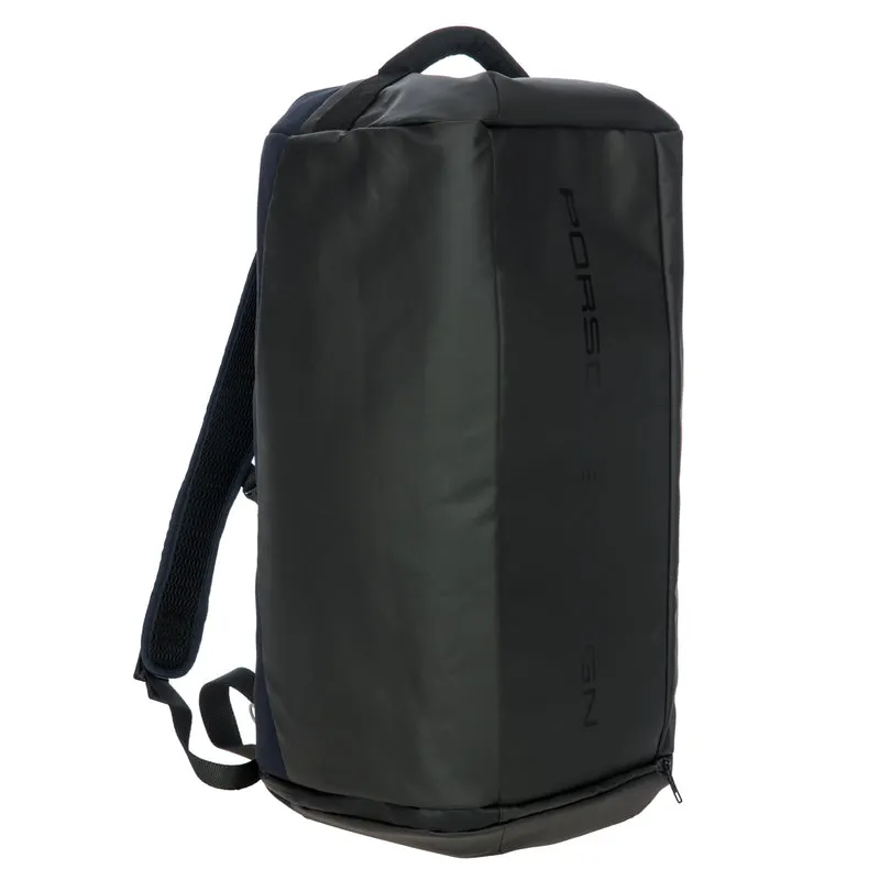 PORSCHE BOLSA DE VIAJE/MOCHILA PD URBAN ECO