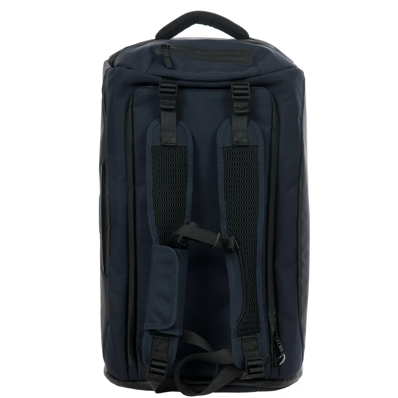 PORSCHE BOLSA DE VIAJE/MOCHILA PD URBAN ECO